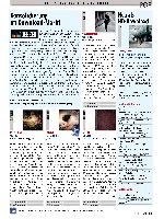 Stereo 2014-11, die seite 134